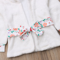 uploads/erp/collection/images/Children Clothing/Zhanxiang/XU0255716/img_b/img_b_XU0255716_4_E4Egp_Q3IrhAvaGNbmbNopgm6Ici1--f